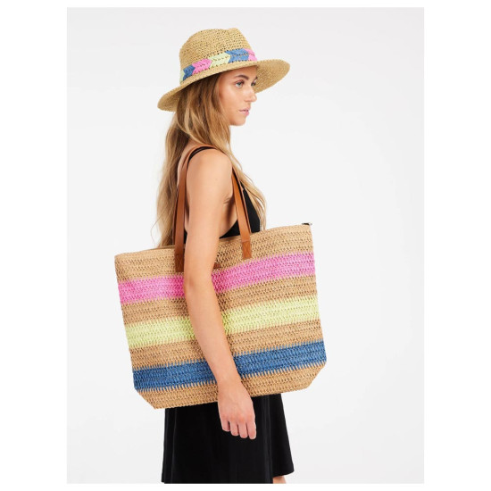 Protest Τσάντα θαλάσσης Lenox Beach Bag